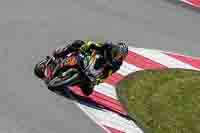 motorbikes;no-limits;peter-wileman-photography;portimao;portugal;trackday-digital-images
